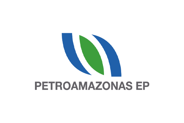 logo petroamazonas