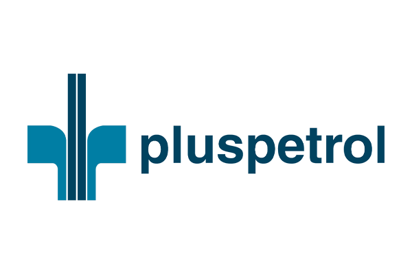 logo pluspetrol